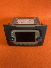 Stereo radio alfa romeo - alfa, mito