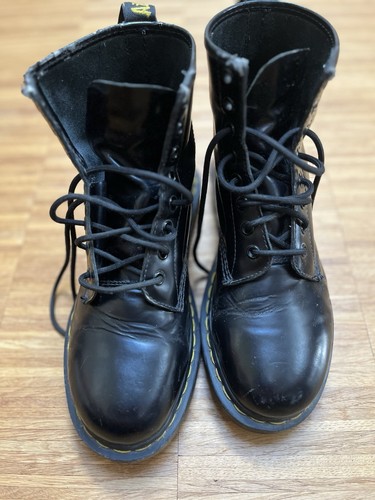 Stivali martens in - martens,