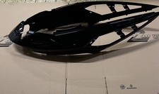 Carena Posteriore Originale