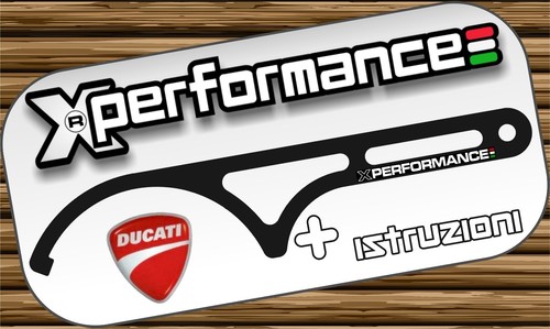 Ducati panigale 1100 - ducati,