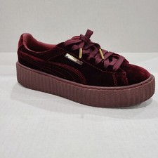 [US 7] FENTY x PUMA Creeper