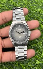 Seiko Orologio da Polso Uomo