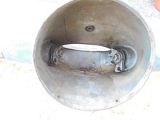 VESPA VBA 150 ORIGINALE