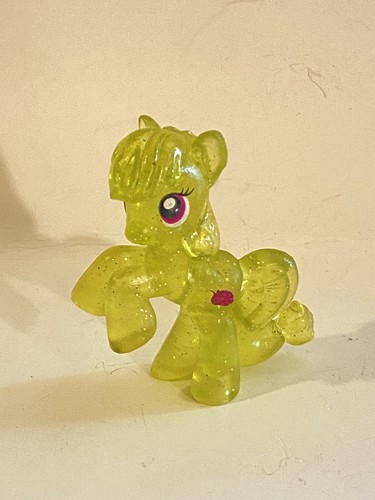 2012 little pony rare - my, bitta