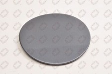 VOLVO V40 II 2.0 D2 120CV