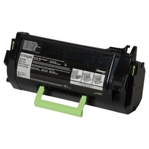 Toner virgin originali - virgin,