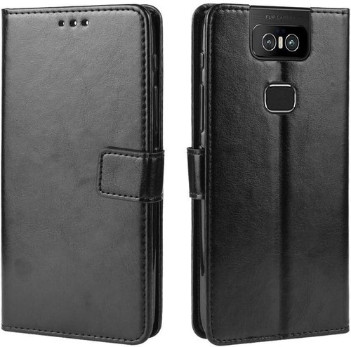 Custodia asus zenfone - custodia,