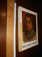 LIBRO:Dipinti dell'800 900