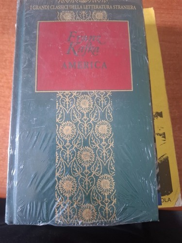 Libro grandi classici della - grandi,