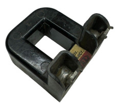 RBM 45225-2 Fully Enclosed