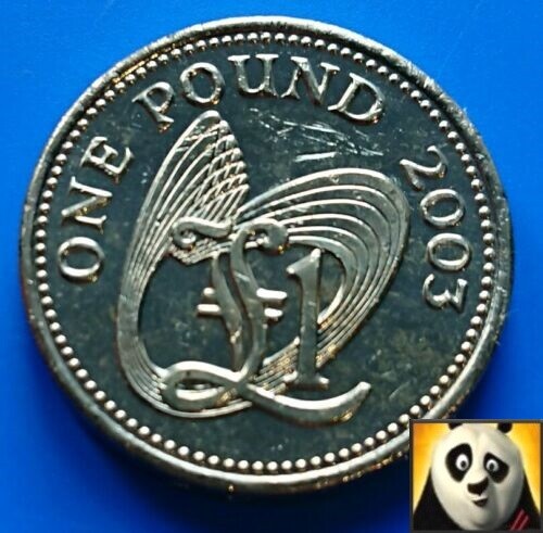 2003 data chiave - , 1