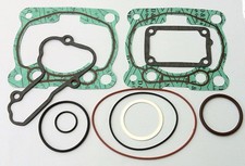 Kit guarnizioni cilindro