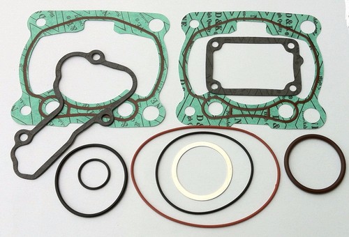 Kit guarnizioni cilindro
