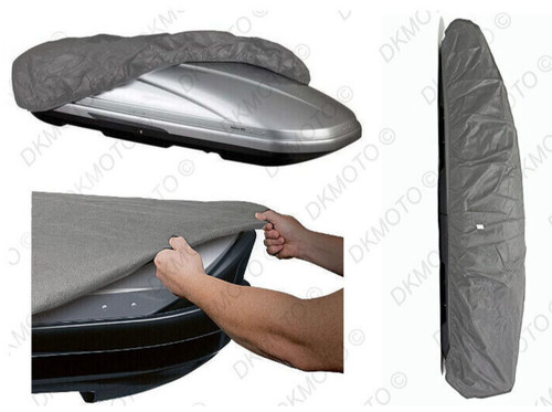 Protective cover for car - protective, roof