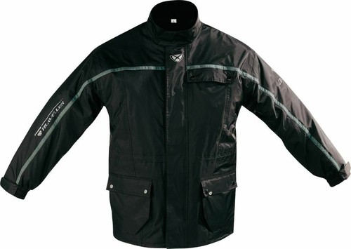 Giacca moto ixon traveler - giacca, uk
