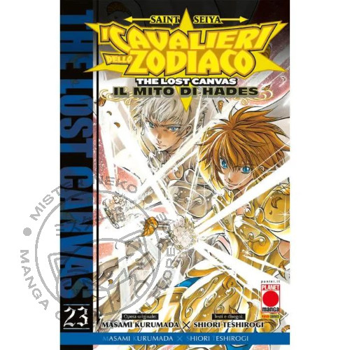 Saint seiya i cavalieri - saint,