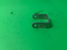 SUZUKI RGV 250 RGV250 VJ22