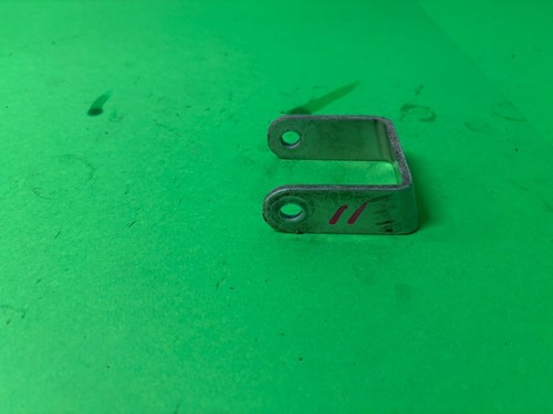 Suzuki rgv 250 - suzuki,