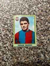 PERANI (BOLOGNA) ALBUM