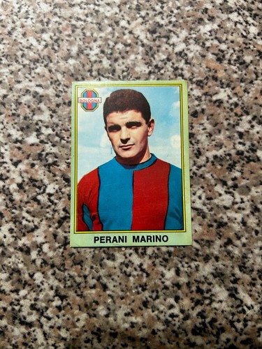 Perani album - perani, (bologna)