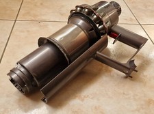 Corpo Motore Dayson V10 Non