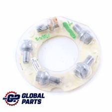 Mercedes W203 CLK W209 Bulloni Ruota Anteriori E Posteriori A2035800010