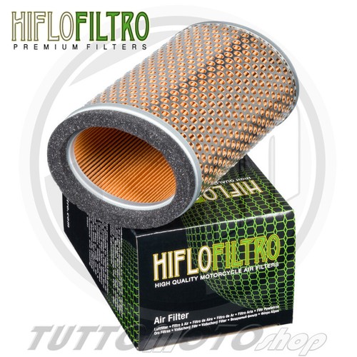 Filtro aria hiflo - hiflo, hfa6504