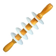 Elettro Center Taglia pasta