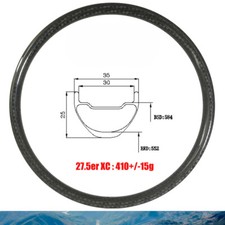 Cerchio bici mtb cross country