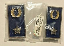 MOSTRINE AMMINISTRAZIONE  E