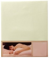 SUPER KING SIZE LENZUOLO CON