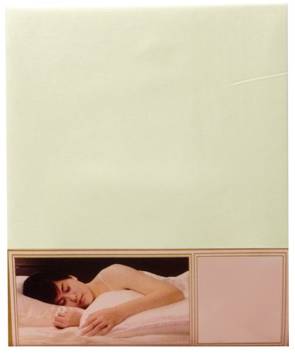 Super king size lenzuolo - lenzuolo, con