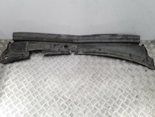 Peugeot 406 2002 - , lhd