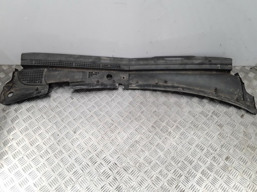 Peugeot 406 2002 lhd - 406,