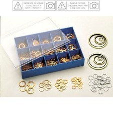 Kit MOTO GUZZI AIRONE 250