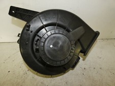 Motore soffiatore Skoda