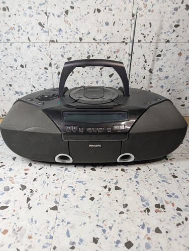 Philips az2030 registratore - az2030,