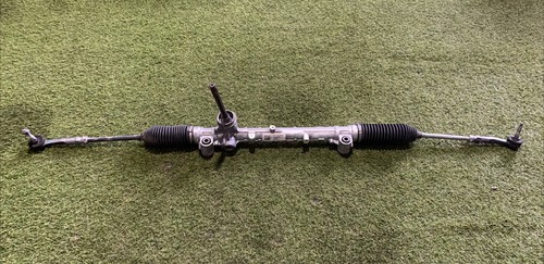 Scatola guida jeep compass - guida,