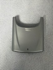 Nokia 8850 Flip Cover