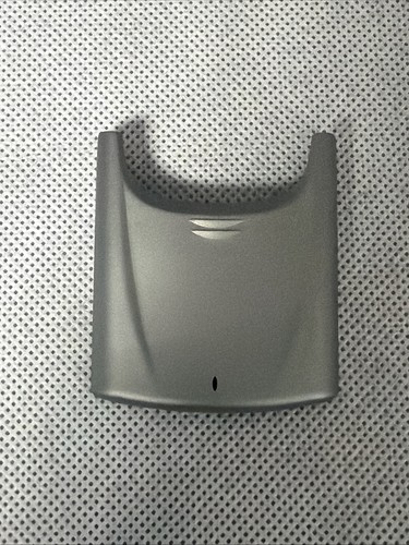 Nokia 8850 flip cover - nokia,