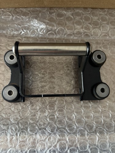 Supporto navigatore bmw - navigatore,