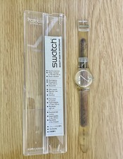 Orologio Swatch Special