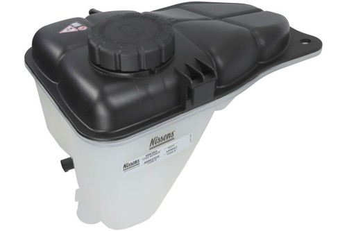 Für nissens nis 996264 - nissens,