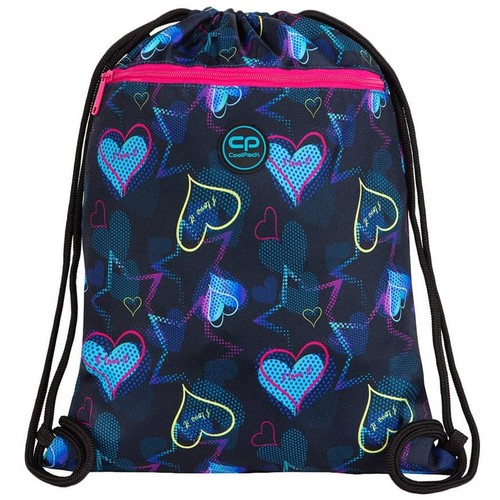 Coolpack e70588 sacche - coolpack, da