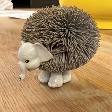 KOOSH KINS - GIG 90s ELEPHANT