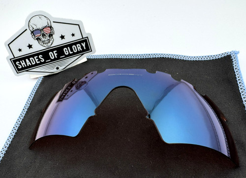 Oakley frame hybrid - hybrid, vented