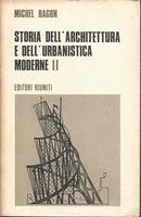 Storia dell architettura - storia, e