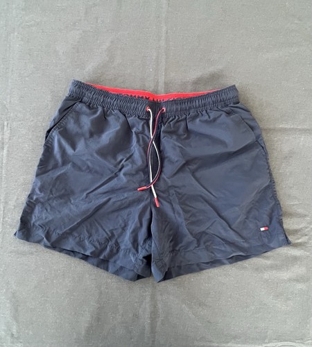 Costume tommy hilfiger l - hilfiger, tg