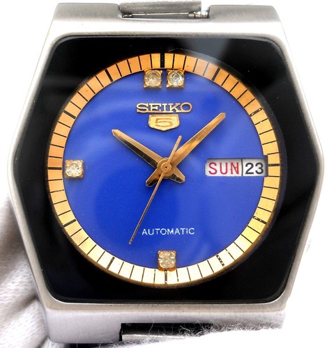 Orologio uomo vintage - orologio,