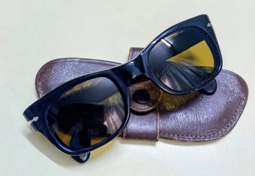 Persol 6201 ratti - 6201,